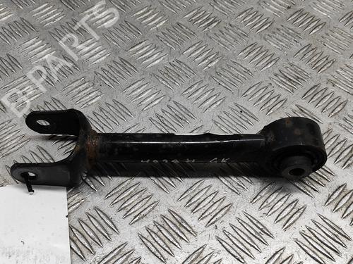 Used Left rear suspension arm TESLA MODEL 3 (5YJ3) EV AWD (351 hp) 28554032