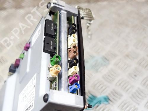 Elektronische module TESLA MODEL 3 (5YJ3) EV AWD | BP27755545M83 