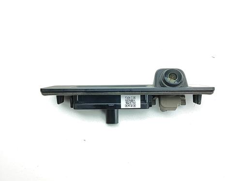Camera TESLA MODEL Y (5YJY) Long Range All-wheel Drive | BP38565510E14 - Image 4