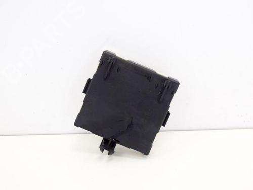 Electronic module MERCEDES-BENZ GLC Coupe (C253) 250 d 4-matic (253.309) | BP7797675M83 