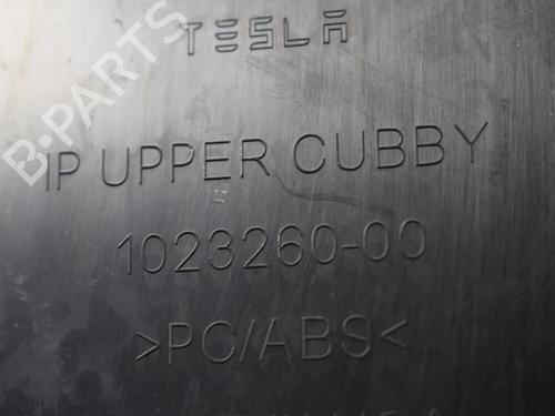 Other TESLA MODEL S (5YJS) 90D AWD | BP33395829O1 - Image 5