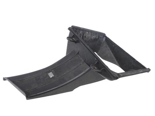 Grill MASERATI GHIBLI III (M157) 3.0 D (275 hp) 30245231