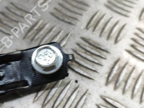 Other HYUNDAI SANTA FÉ III (DM, DMA) 2.2 CRDi 4WD | BP27933716O1