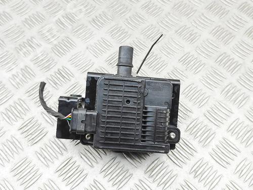 Electronic sensor KIA SOUL III (SK3) E-SOUL | BP37029865M84 - Image 2