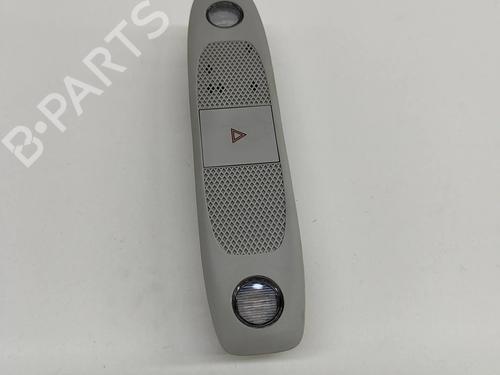 Interior roof light TESLA MODEL Y (5YJY) EV Performance All-wheel Drive | BP33360918I8 - Image 4