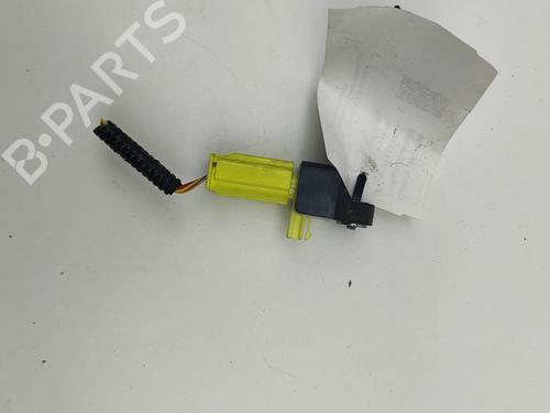 Electronic sensor TOYOTA RAV 4 V (_A5_, _H5_) 2.5 Hybrid AWD (AXAH54, AXAL54) | BP27794289M84  - Image 5