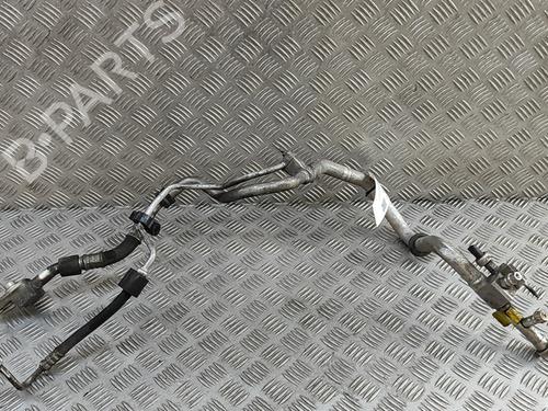Used AC pipe MASERATI LEVANTE SUV (M161) 3.0 D Q4 (250 hp) 27205552
