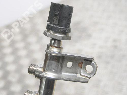 Injection rail BMW 5 (F10) 535 i | BP6732233M98 