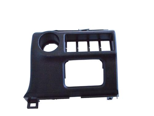 other-suzuki-sx4-s-cross-jy-2013-30240293 main image