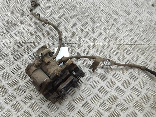 BP26654165M107 main image