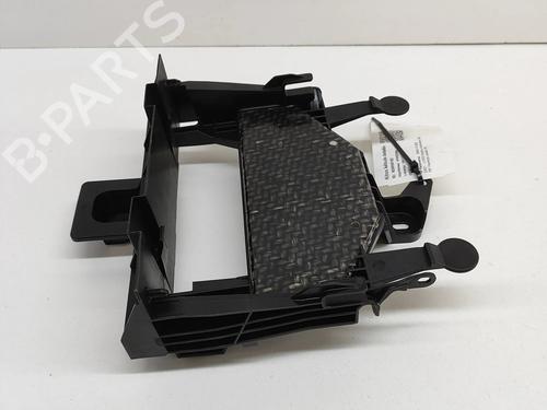 Andre BMW iX (I20) xDrive 50 | BP28550412O1