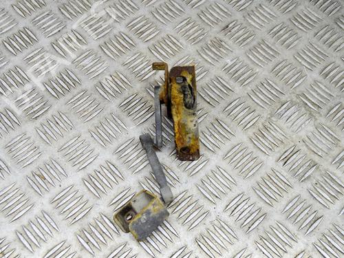 Electronic sensor KIA CEE'D (JD) 1.6 CRDi 115 | BP14648892M84