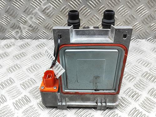 BP32501347M83 main image