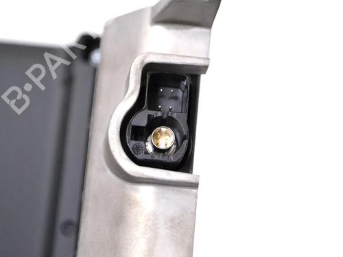 Display AUDI A4 B9 (8W2, 8WC) 2.0 TFSI | BP30213968C48 - Image 5