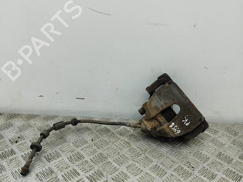 left-front-brake-caliper-volvo-v40-hatchback-525-2012-2013-2014-2015-2016-2017-2018-2019-38307953 main image
