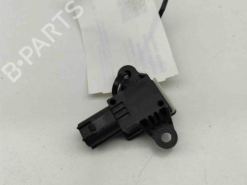 Electronic sensor FORD PUMA (J2K, CF7) 1.0 EcoBoost mHEV | BP28438047M84