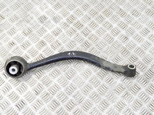 Used Right front suspension arm Right front suspension arm BMW X3 (F25) xDrive 30 d (258 hp) 11181217 11181217