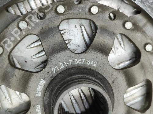 Other BMW 1 (E87) 120 i | BP23249194O1 