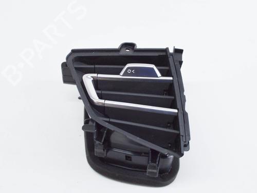 Used Air vent AUDI Q4 Sportback (F4N) 40 e-tron (204 hp) 27761483
