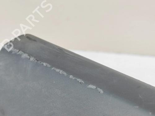 Dørliste MAZDA CX-5 (KF) 2.2 D | BP25218332C150 - Image 7