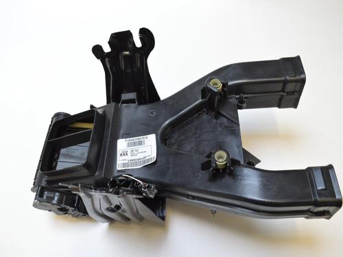 Electronic module MERCEDES-BENZ GLE (W166) 450 AMG 4-matic (166.064) | BP33366568M83 - Image 3