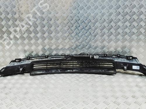 Grille TESLA MODEL 3 (5YJ3) EV | BP40014680C40 - Image 4
