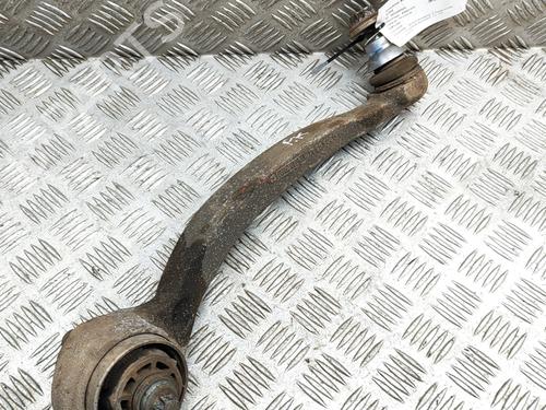 Left front suspension arm MERCEDES-BENZ E-CLASS Coupe (C238) E 220 d (238.314) | BP18605360M12 