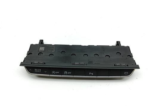 switch-audi-a4-b9-avant-8w5-8wd-2015-36180941 main image