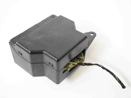 Elektronisk sensor MERCEDES-BENZ E-CLASS (W212) E 200 CGI (212.048, 212.148) (184 hp) 30209975