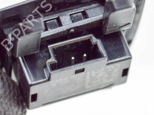Electronic module BMW X3 (G01, F97, G08) M Competition | BP27761101M83 - Image 5