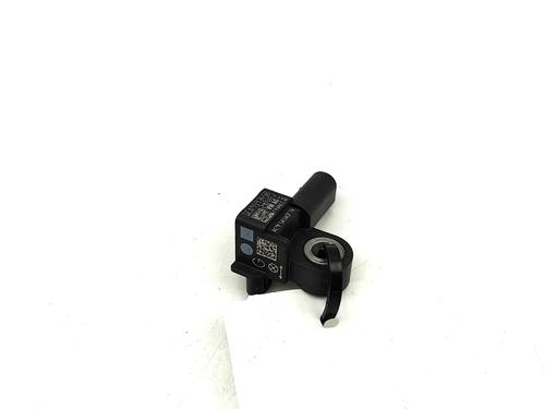 Electronic sensor VW ID.4 (E21) Pure | BP33291866M84 - Image 5