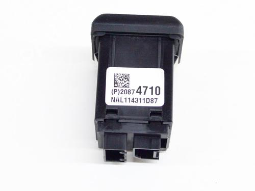Elektronisk modul OPEL MOKKA / MOKKA X (J13) 1.6 (_76) | BP14647832M83 