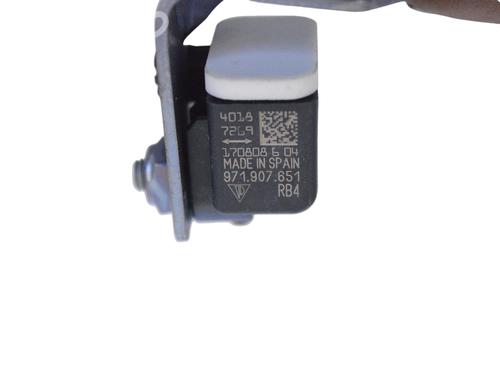 Electronic sensor PORSCHE PANAMERA (971) 4.0 Turbo (97AFF1, 97BFF1) | BP30242828M84