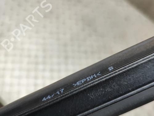 Other JAGUAR XF II (X260) 2.0 D | BP26524268O1 