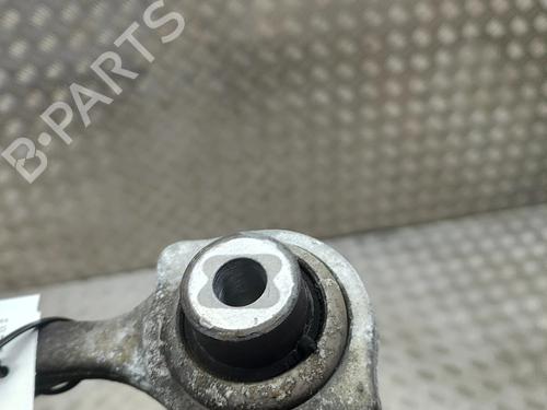 Left front suspension arm MERCEDES-BENZ CLS (C218) CLS 350 CDI / d (218.323) | BP24976376M12 