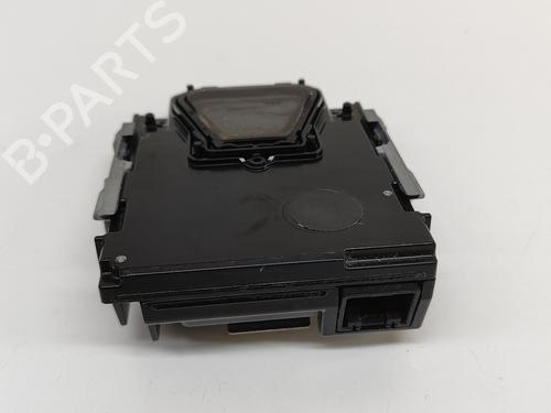 Camera AUDI Q5 (FYB, FYG) 3.0 TDI quattro | BP7801088E14 