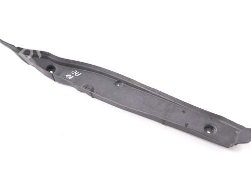 other-mercedes-benz-e-class-w213-2016-30213173 main image