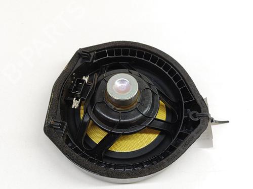 Speaker HONDA CIVIC X Hatchback (FC_, FK_) 2.0 Type-R (FK8) | BP20982411E2 
