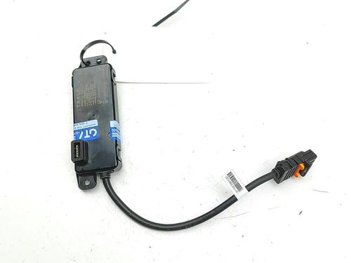 Electronic module TESLA MODEL Y (5YJY) Long Range All-wheel Drive | BP33625350M83 - Image 3