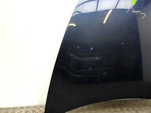 Motorhjelm TESLA MODEL 3 (5YJ3) EV AWD | BP39565800C1 - Image 5