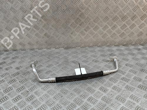 Used AC pipe AC pipe POLESTAR POLESTAR 2 (534) EV (224 hp) 33368269 33368269