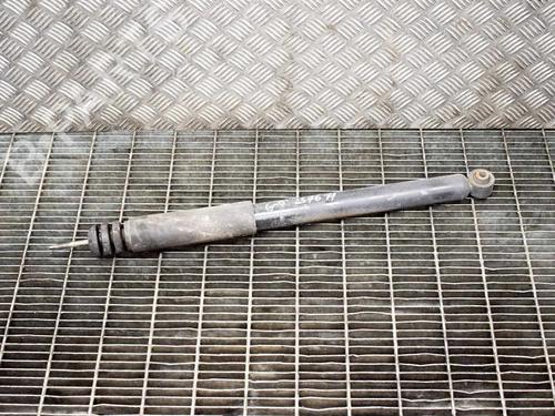 right-rear-shock-absorber-nissan-juke-f15-16-562101ka1b-2010-2011-2012-2013-2014-2015-2016-2017-2018-2019-6759566 main image