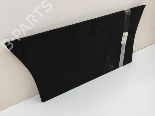 Luggage compartment floor TESLA MODEL Y (5YJY) EV Performance All-wheel Drive | BP33176452I33 - Image 3