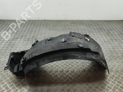 Used Wheel arch FORD USA CROWN VICTORIA 4.6 FlexFuel (253 hp) 30154959