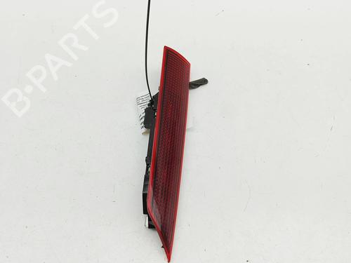 Third brake light FORD TRANSIT CUSTOM V362 Bus (F3) 2.0 EcoBlue mHEV | BP35984034L11 - Image 2