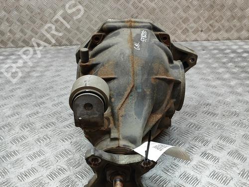 Used Rear differential Rear differential MERCEDES-BENZ E-CLASS (W213) E 350 e (213.050) (286 hp) 33376812 33376812