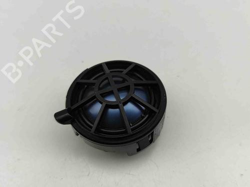 Speaker MERCEDES-BENZ S-CLASS (W221, V221) S 500 4-matic (221.086, 221.186) | BP29510851E2 