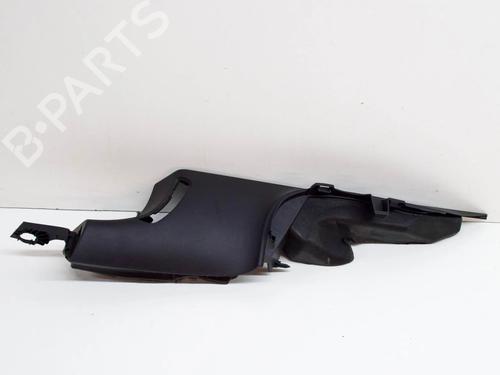 outra-tesla-model-3-5yj3-2017-27763164 main image