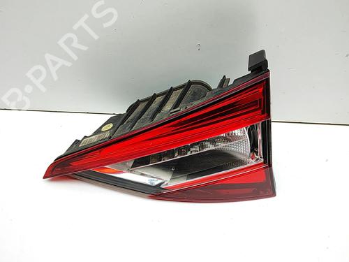 Used Right tailgate light Right tailgate light 37996647 37996647