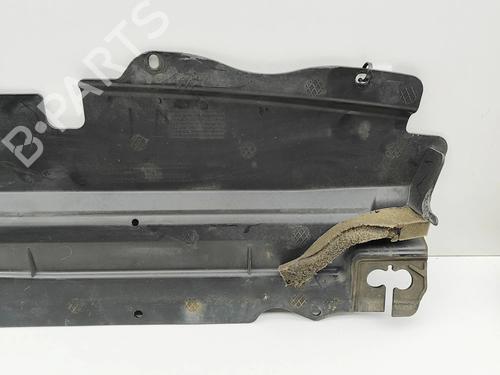 Other FORD TRANSIT V363 Platform/Chassis (FED, FFD) 2.0 EcoBlue | BP38184723O1 - Image 6